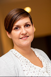 Über uns › Team | Wilharm-Immobilien